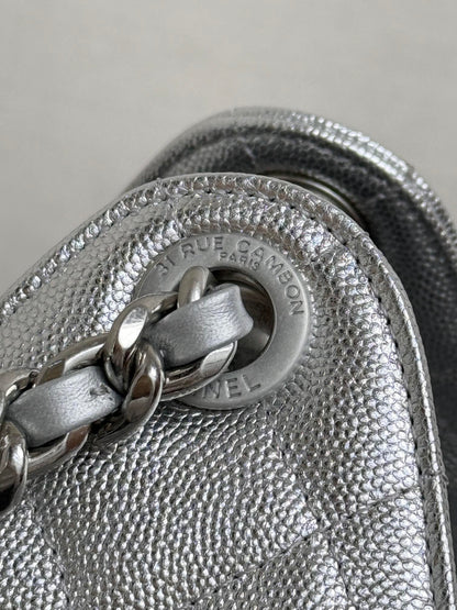 BAG-CHANEL-037