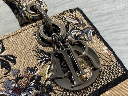 BAG-DIOR-W-LY-104