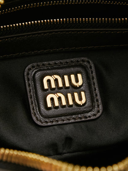 BAG-MIUMIU-LY-197