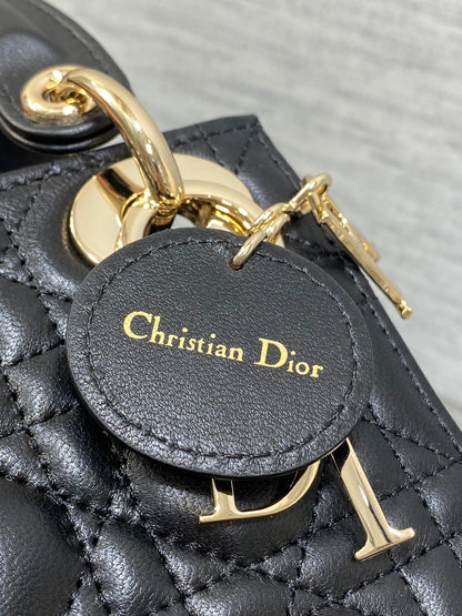 BAG-DIOR-W-LY-746
