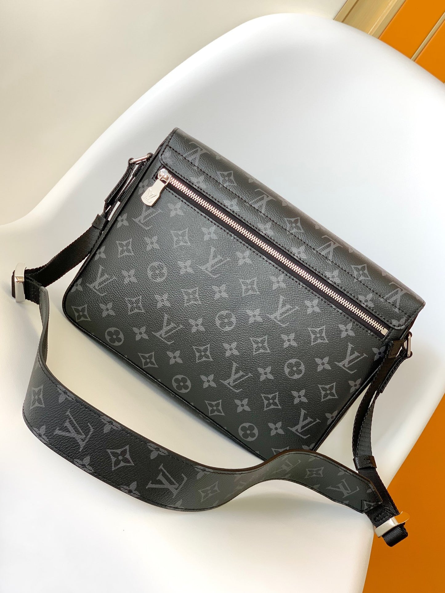 BAG-LV-W-NEW-639