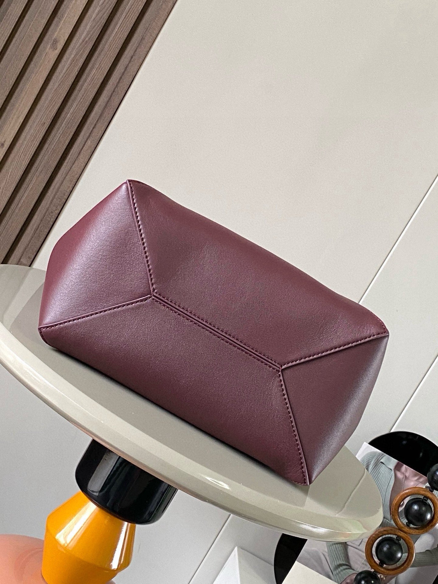 BAG-LW-749