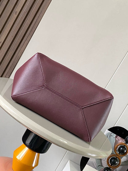 BAG-LW-749