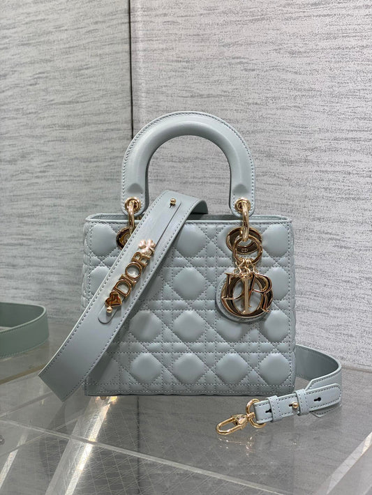 BAG-DIOR-W-LY-761