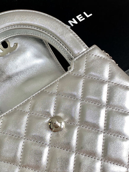 BAG-CHANEL-263