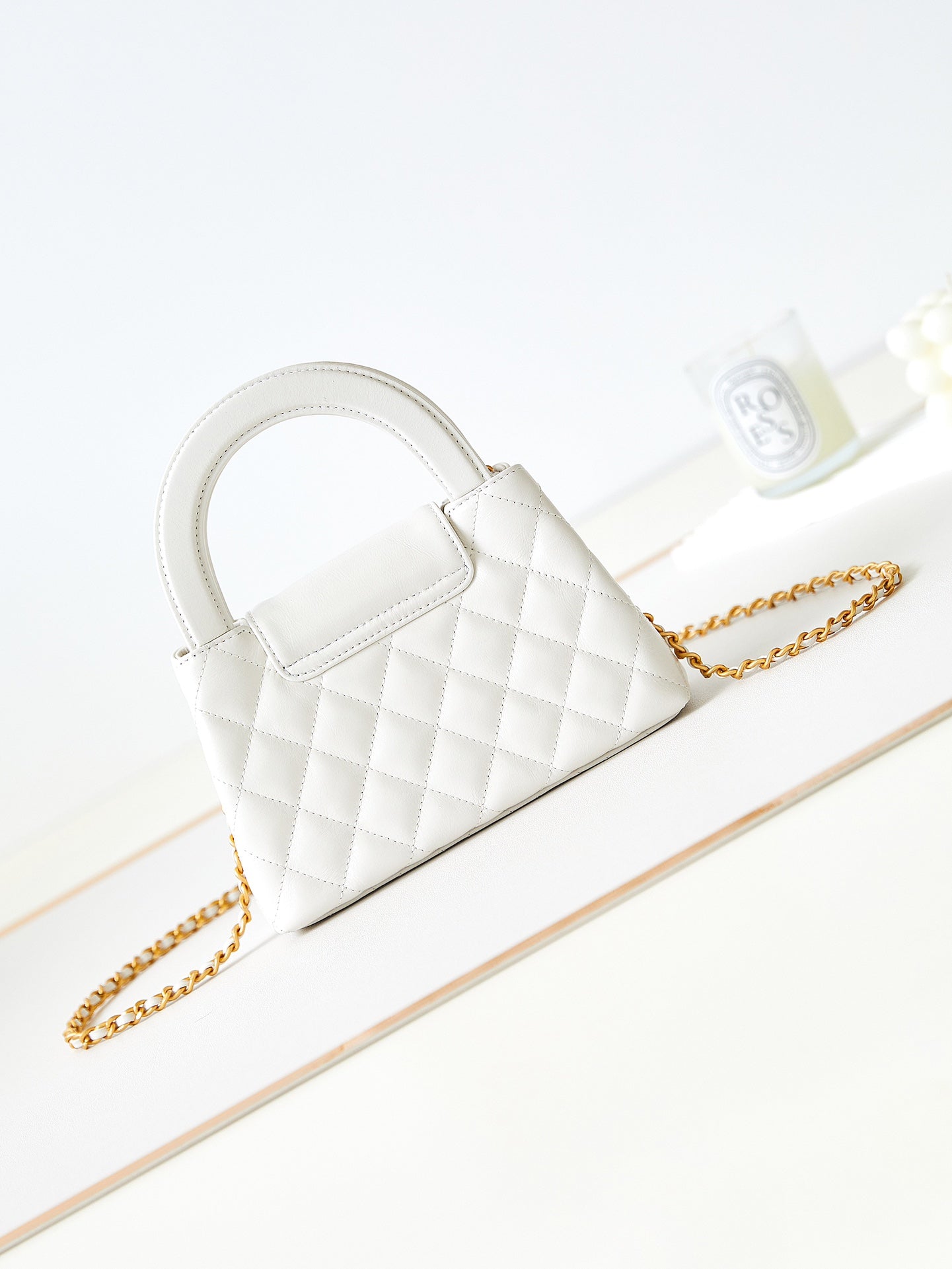 BAG-CHANEL-106