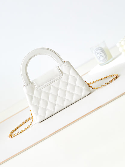 BAG-CHANEL-106