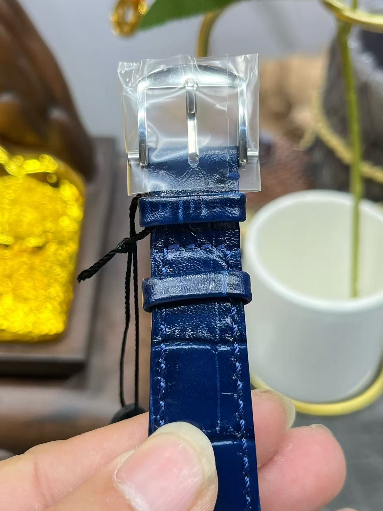 WATCH-BJ-W-009