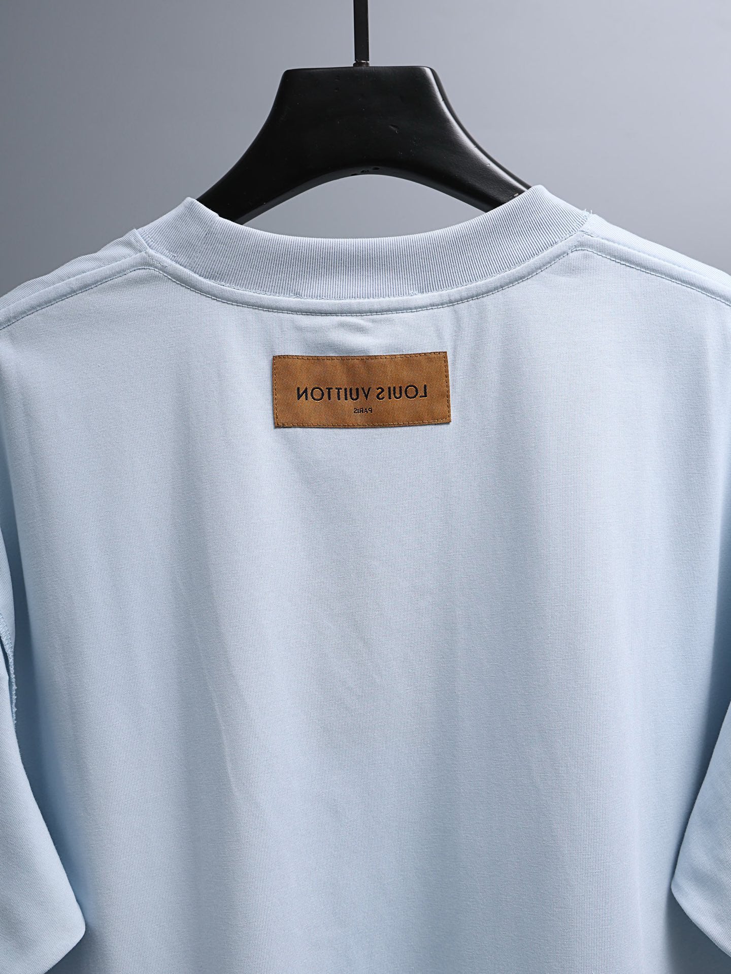 TS-LVNEW-NEW-142