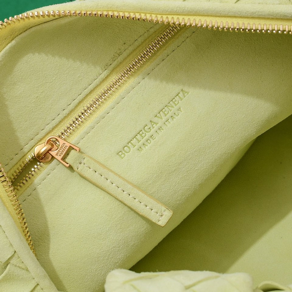 BAG-BV-W-021