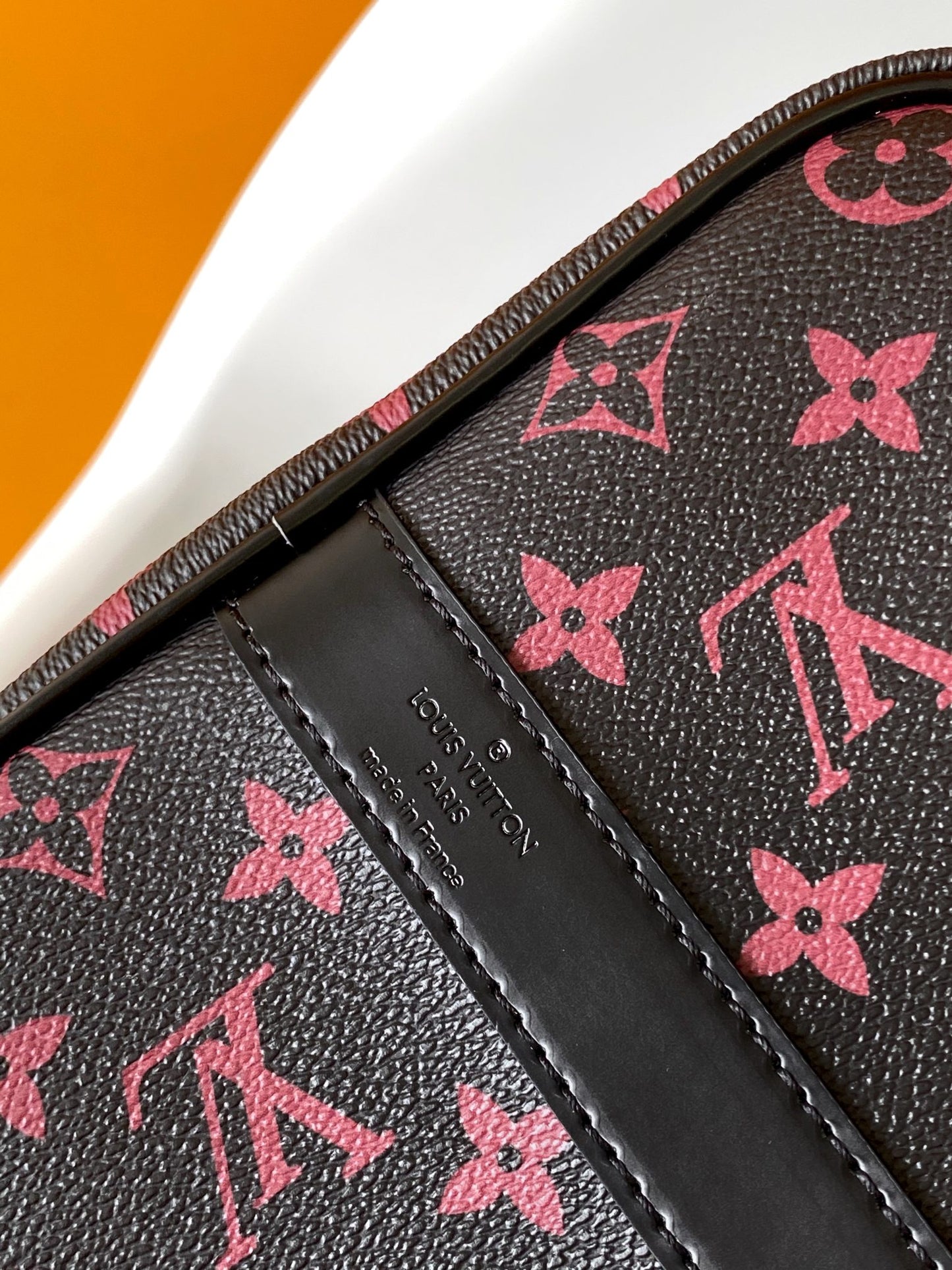 BAG-LV-W-NEW-251