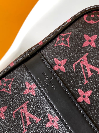 BAG-LV-W-NEW-251