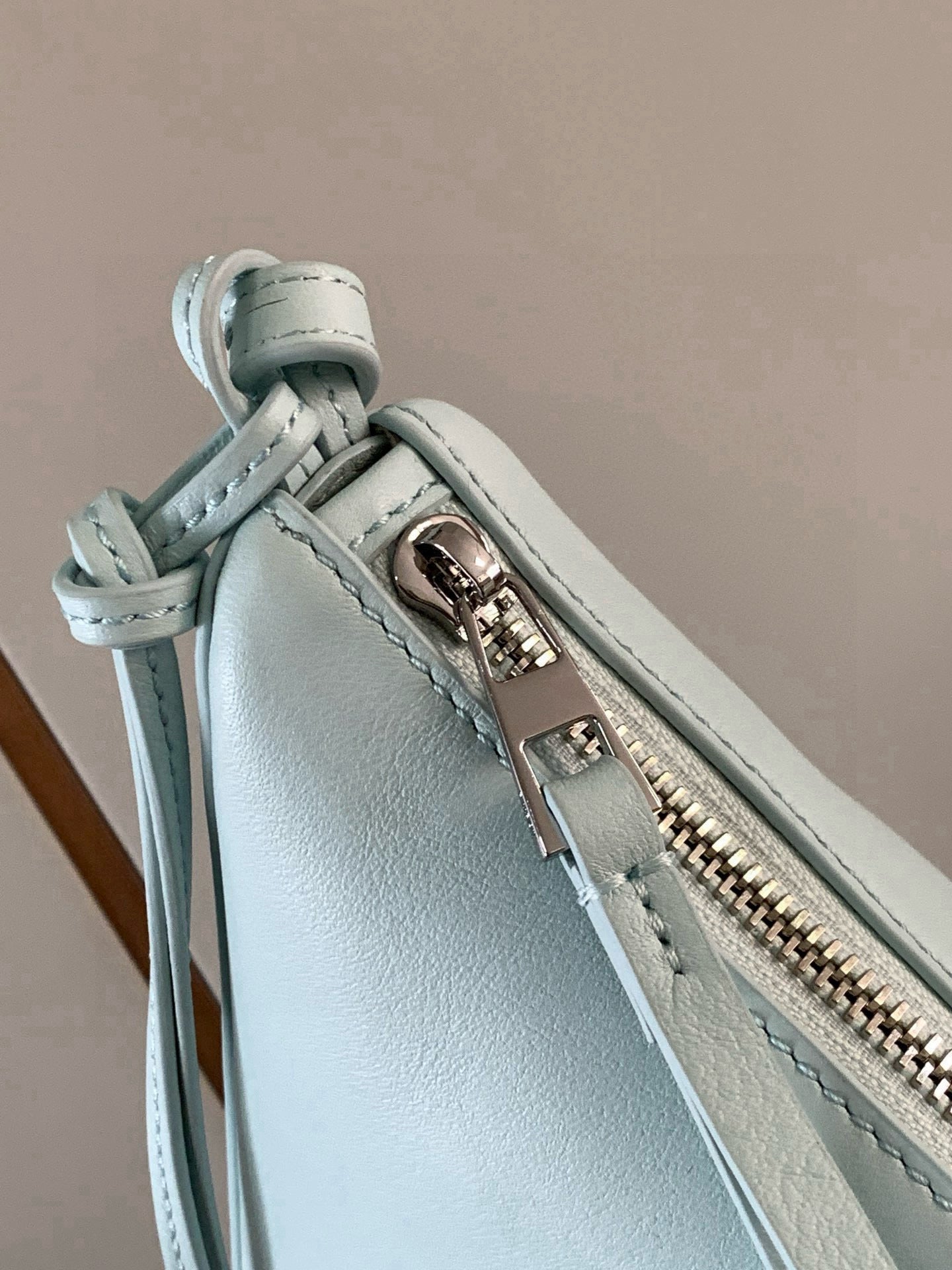 BAG-LW-187