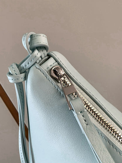 BAG-LW-187