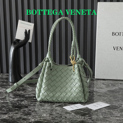 BAG-BV-W-308