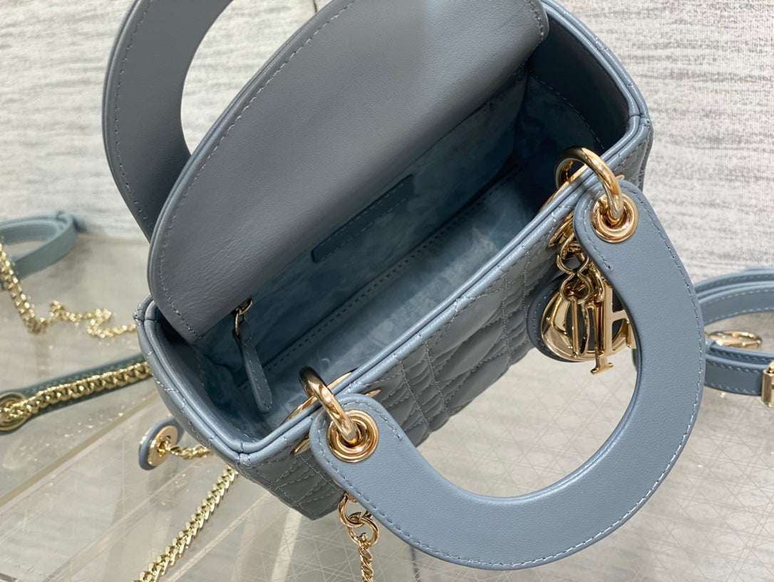 BAG-DIOR-W-LY-618