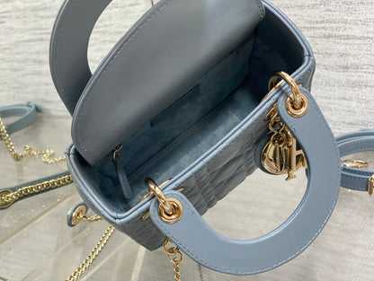 BAG-DIOR-W-LY-618