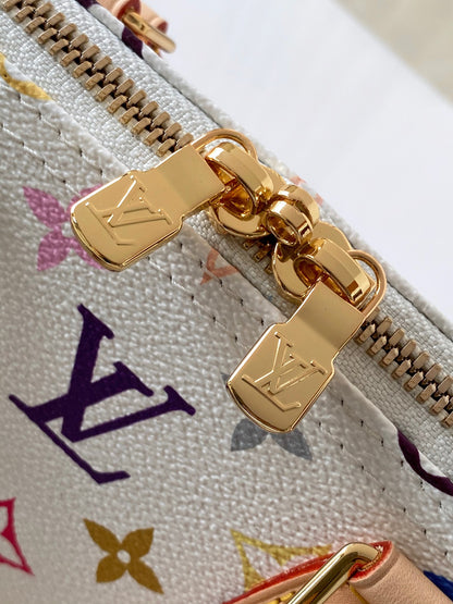 BAG-LV-W-NEW-796