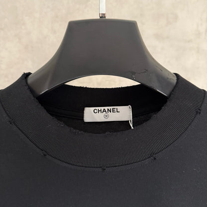 TS-CHANEL-NEW-084