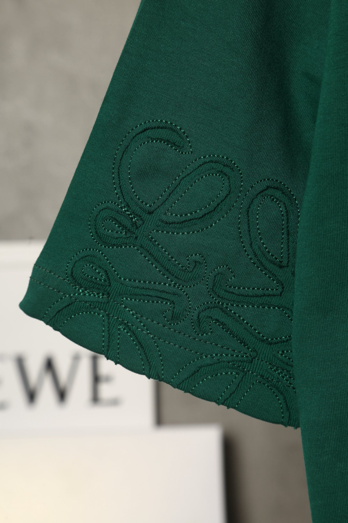 TS-LOEWE-NEW-171