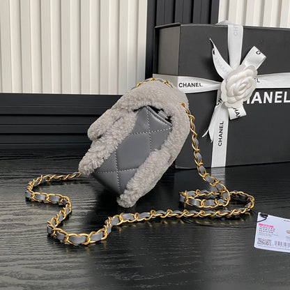 BAG-CHANEL-166