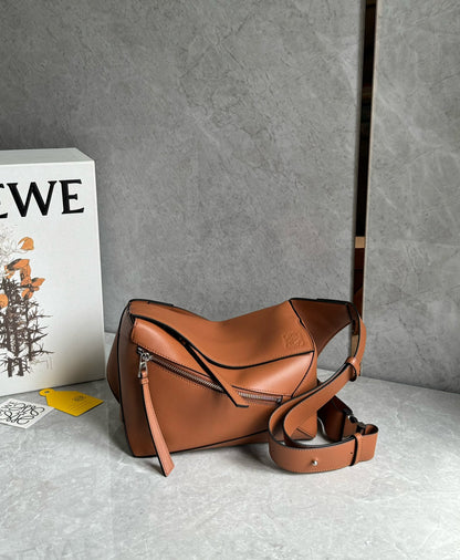 BAG-LW-269