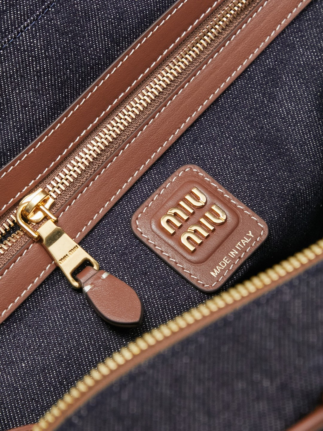 BAG-MIUMIU-LY-153