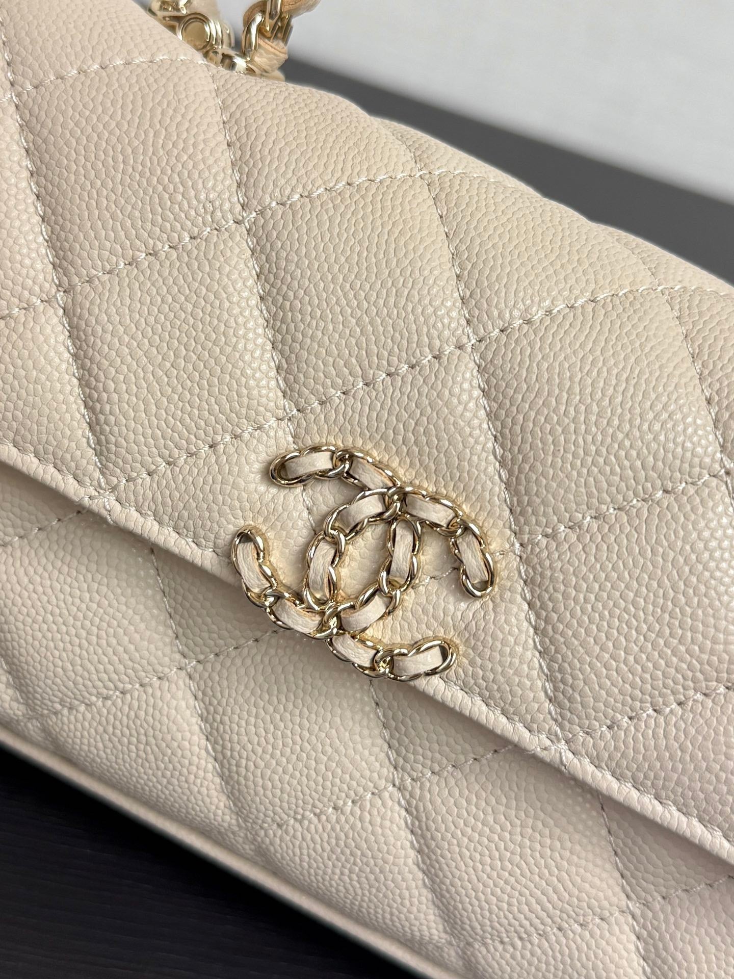 BAG-CHANEL-036
