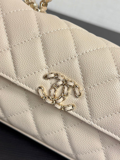 BAG-CHANEL-036