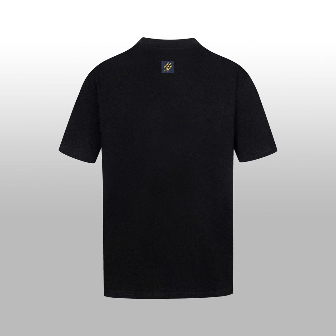 TS-LVNEW-NEW-235