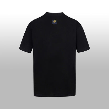 TS-LVNEW-NEW-235