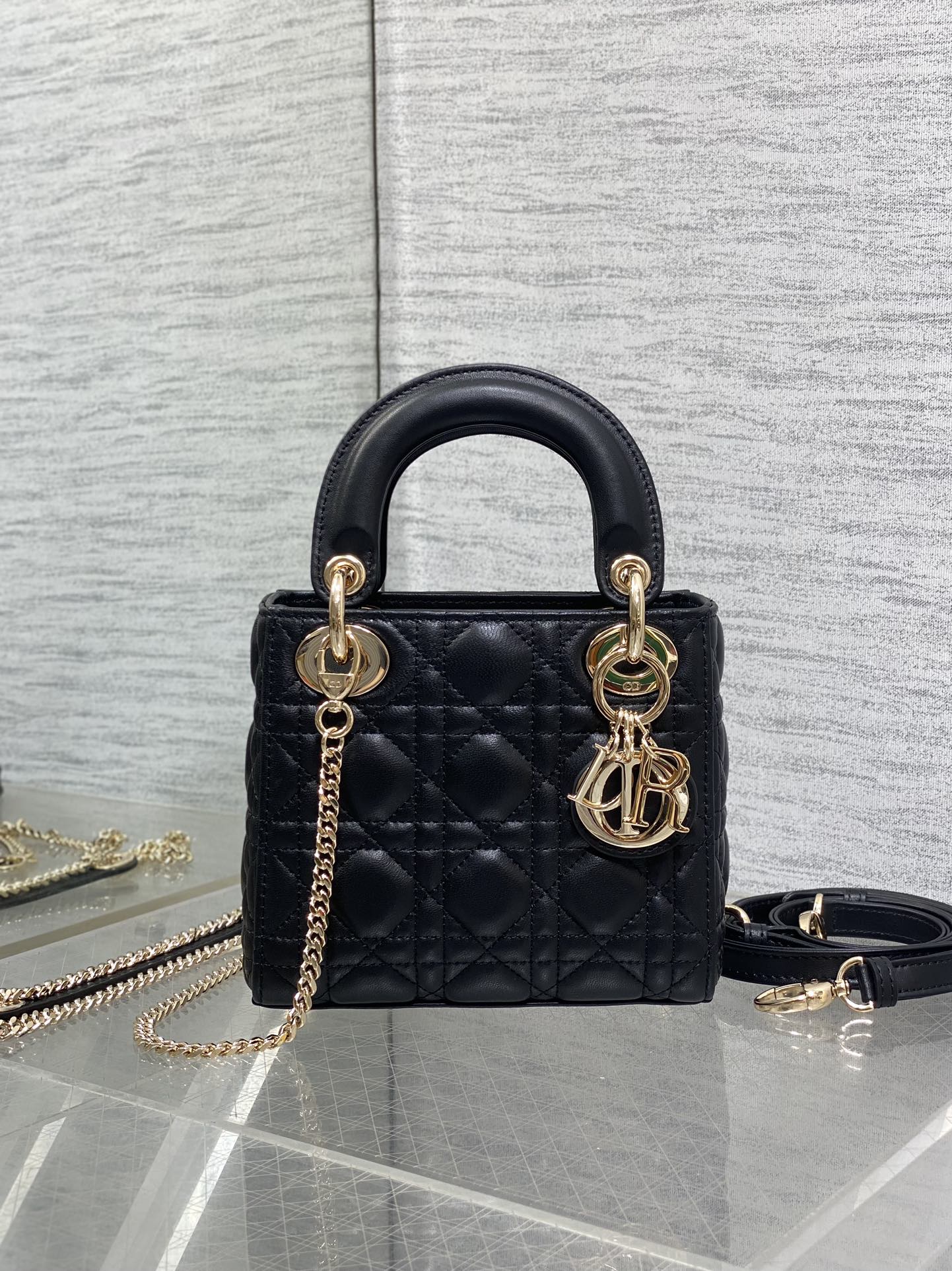 BAG-DIOR-W-LY-746