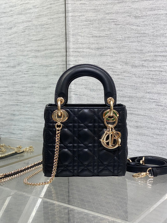 BAG-DIOR-W-LY-746