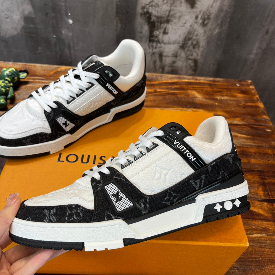 SHOES-LV-LY-521