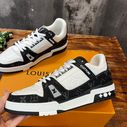 SHOES-LV-LY-521