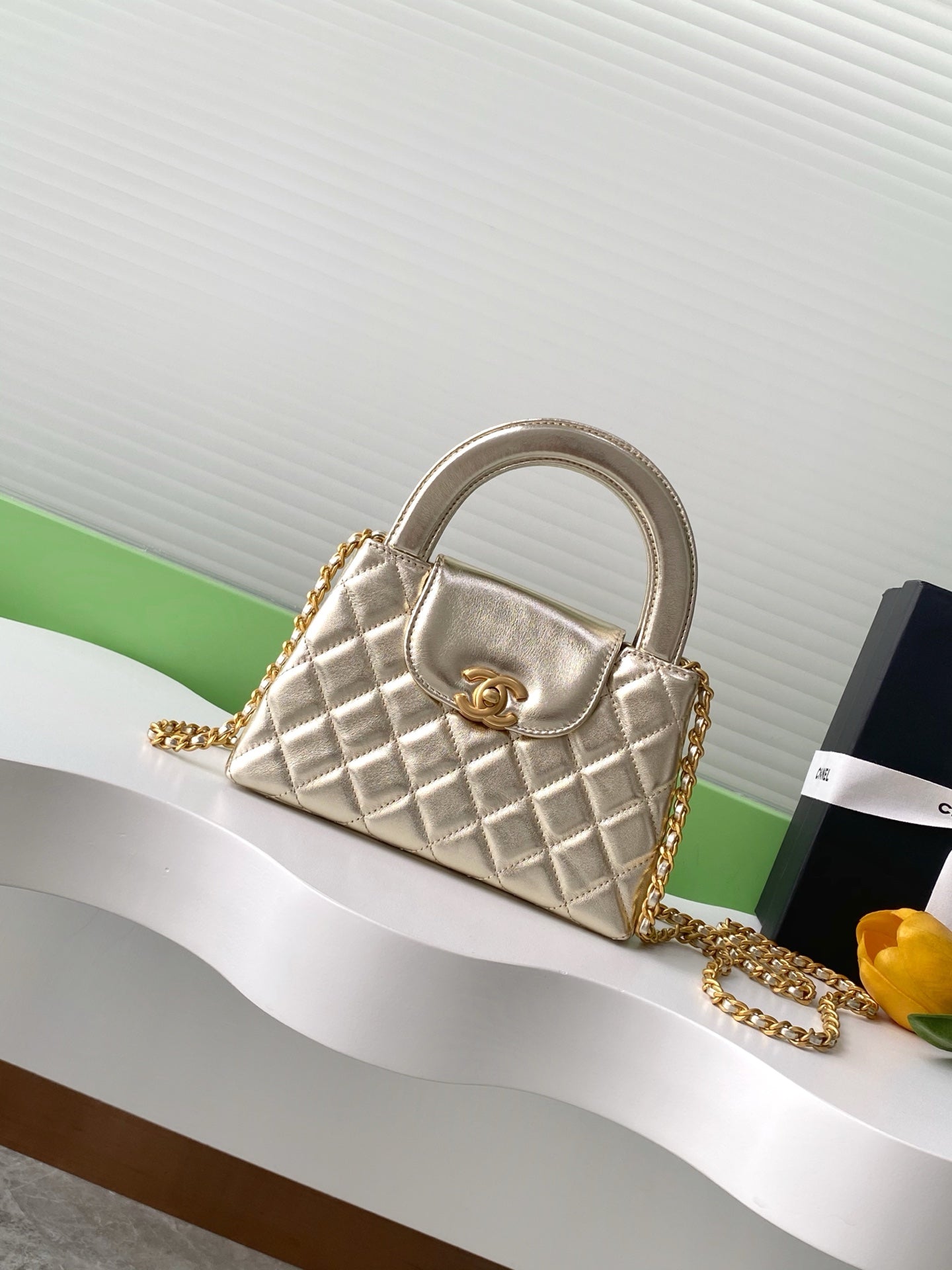 BAG-CHANEL-261