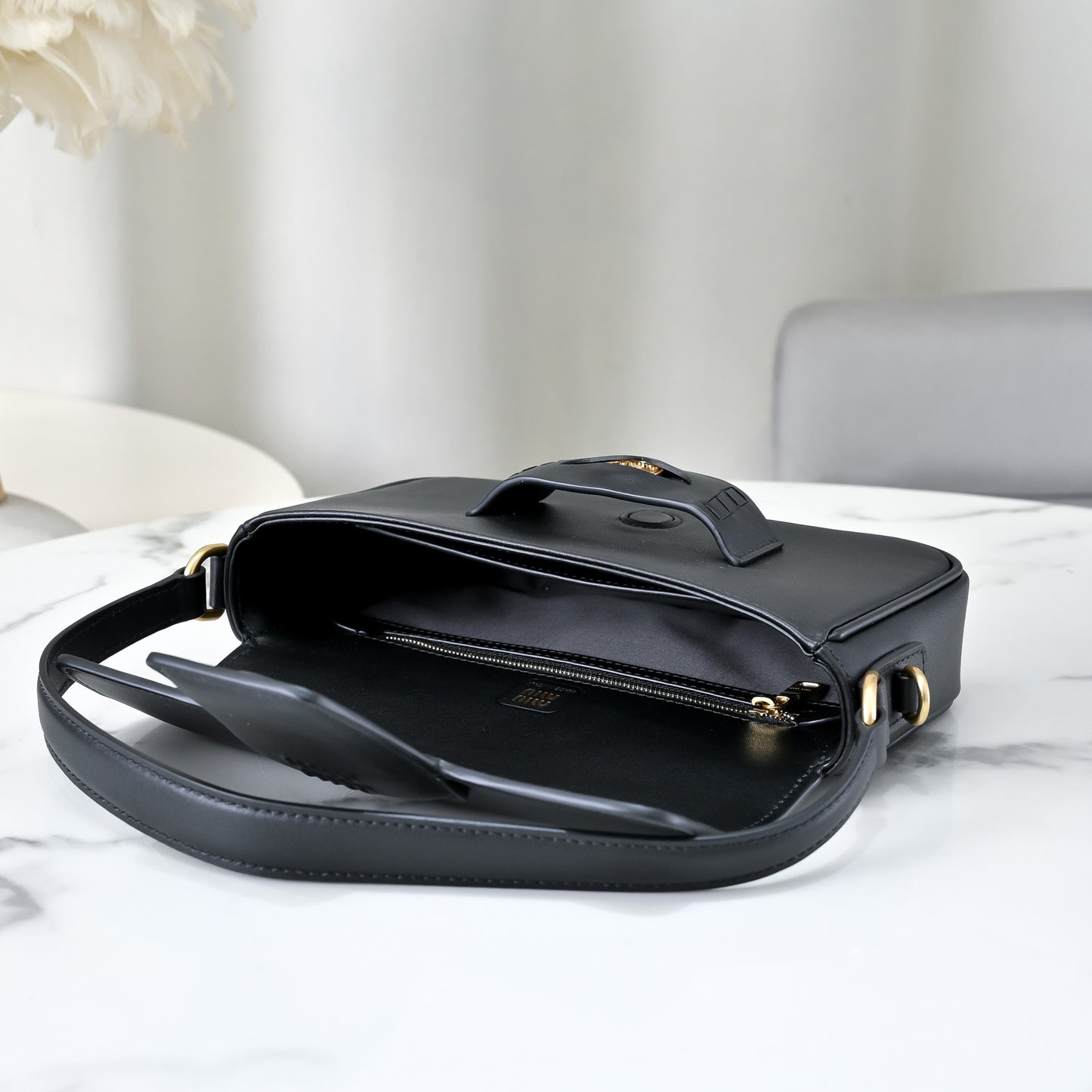 BAG-MIUMIU-LY-266