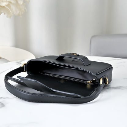 BAG-MIUMIU-LY-266