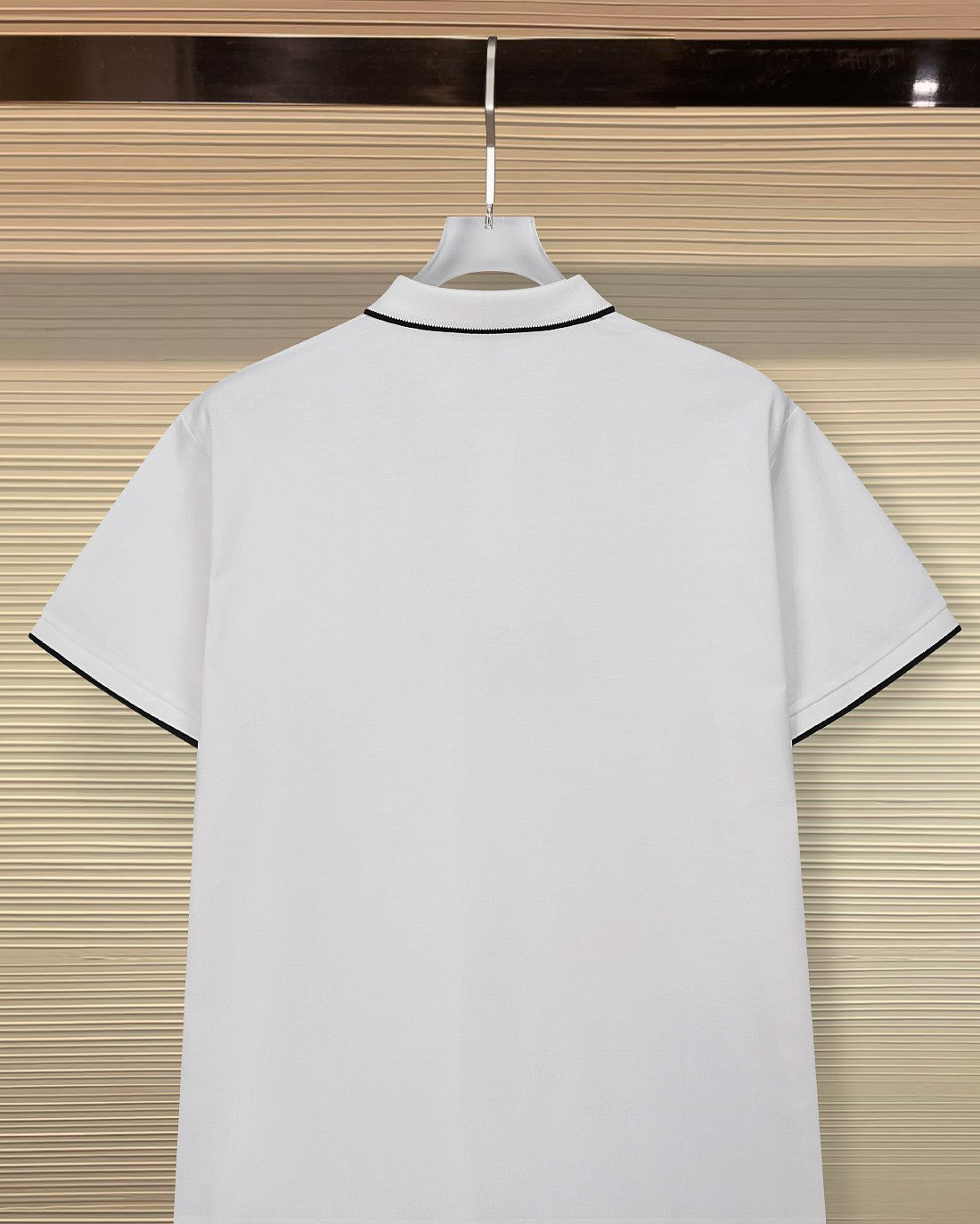 TS-LOEWE-NEW-012