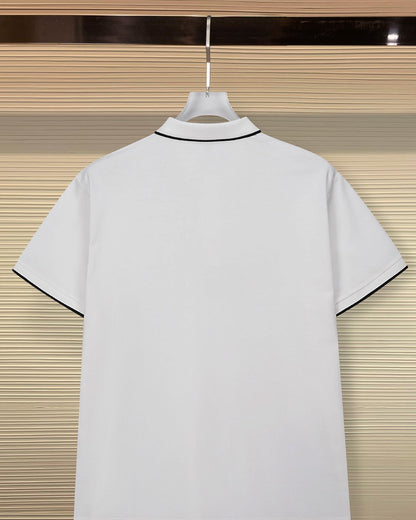TS-LOEWE-NEW-012
