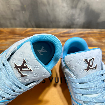 SHOES-LV-LY-452
