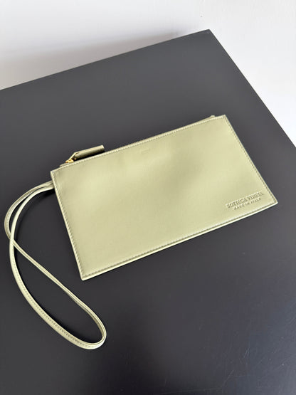 BAG-BV-W-331