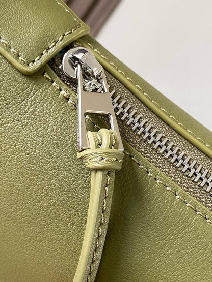 BAG-LW-455