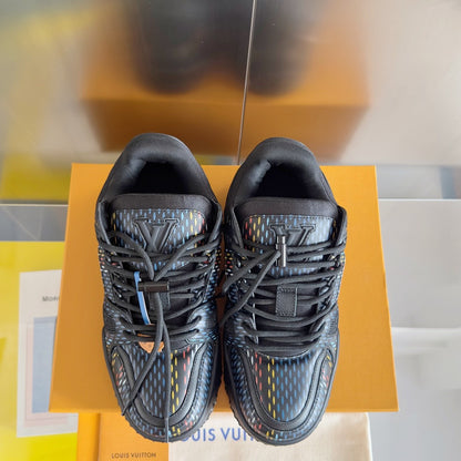 SHOES-LV-LY-263