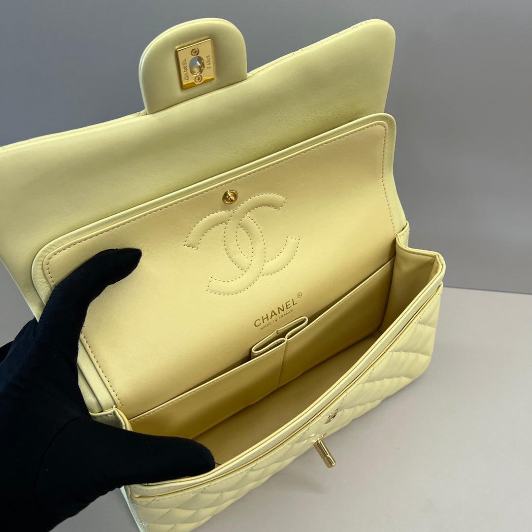 BAG-CHANEL-383