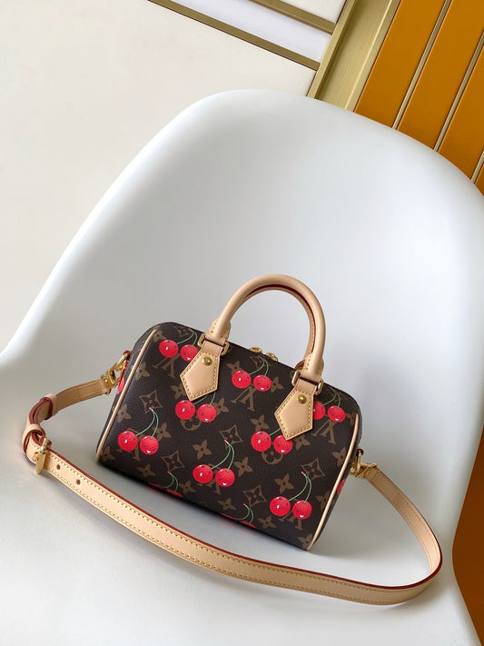 BAG-LV-W-NEW-999