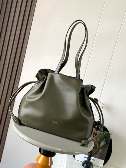 BAG-LW-045