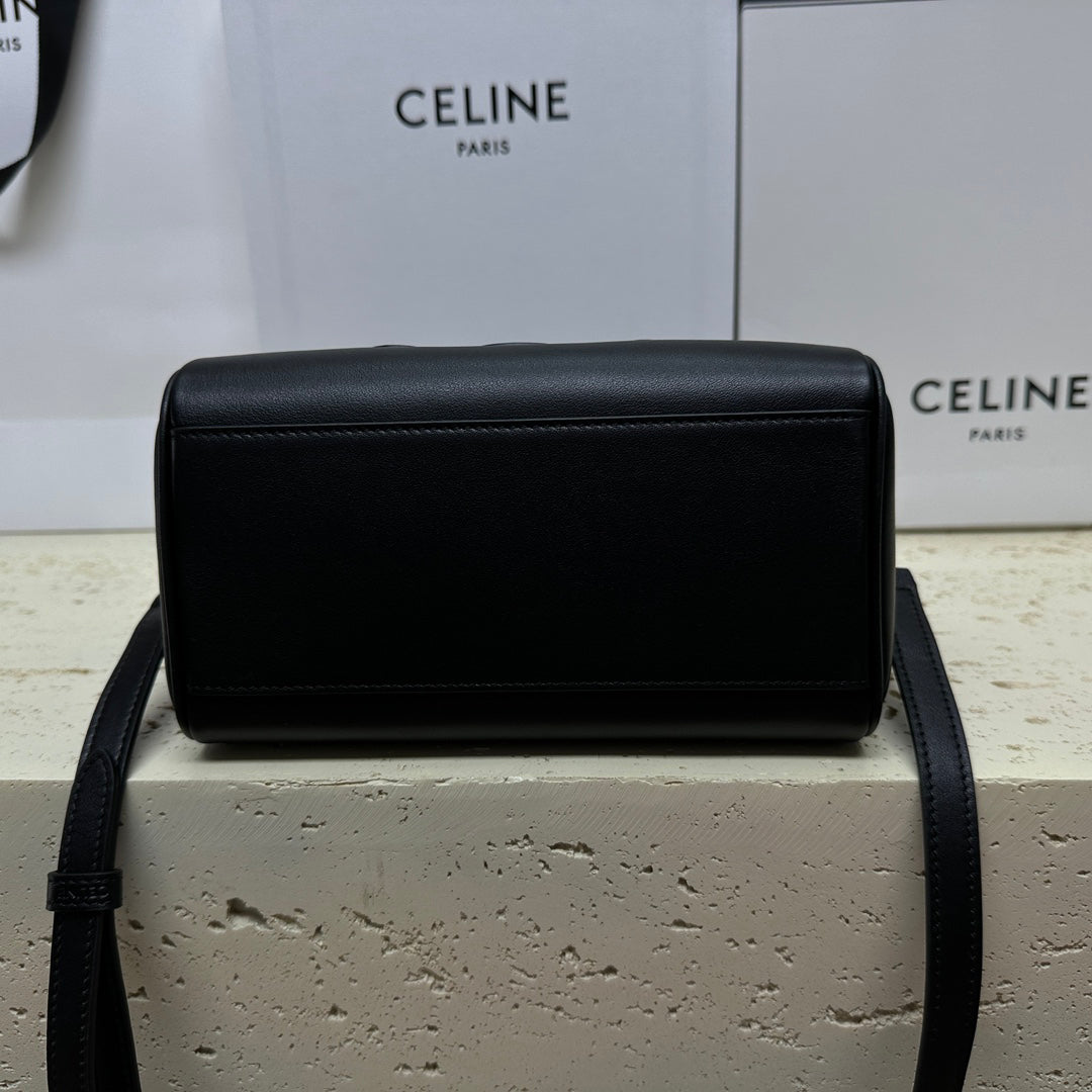 BAG-CELINE-W-NEW-1353