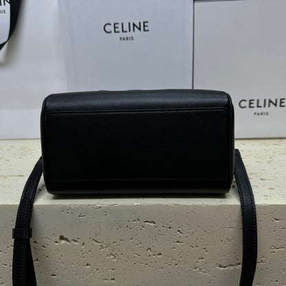 BAG-CELINE-W-NEW-1353