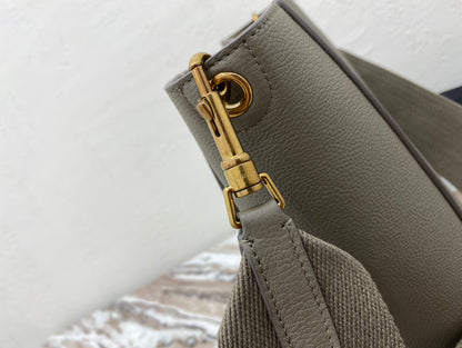 BAG-CELINE-W-NEW-2179